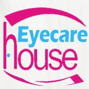 Eyecare House logo