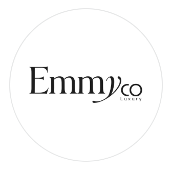 Emmy Co logo
