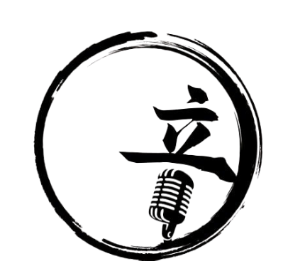 Gather Yin logo