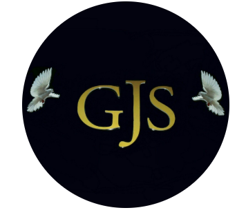 GJS logo