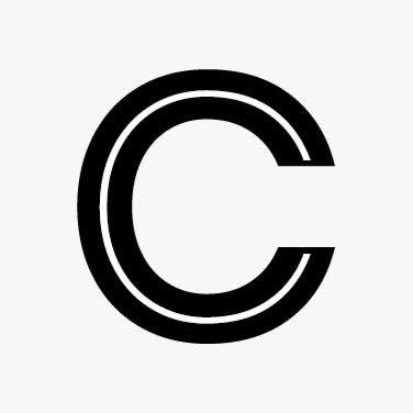 Chokmah logo