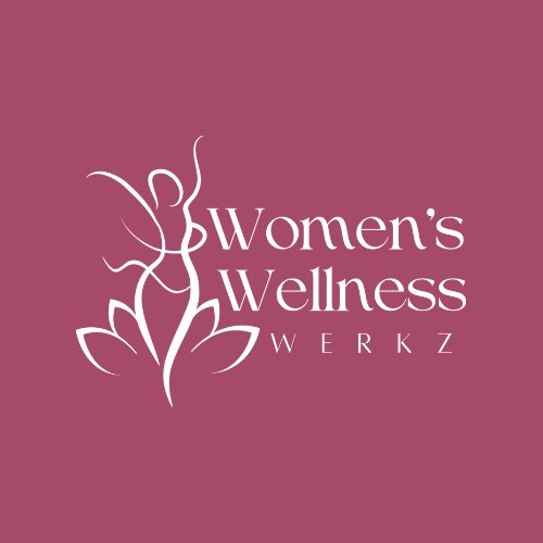 Women's Wellness Werkz logo