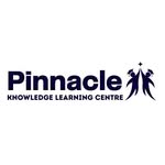 Pinnacle Learning Centre logo
