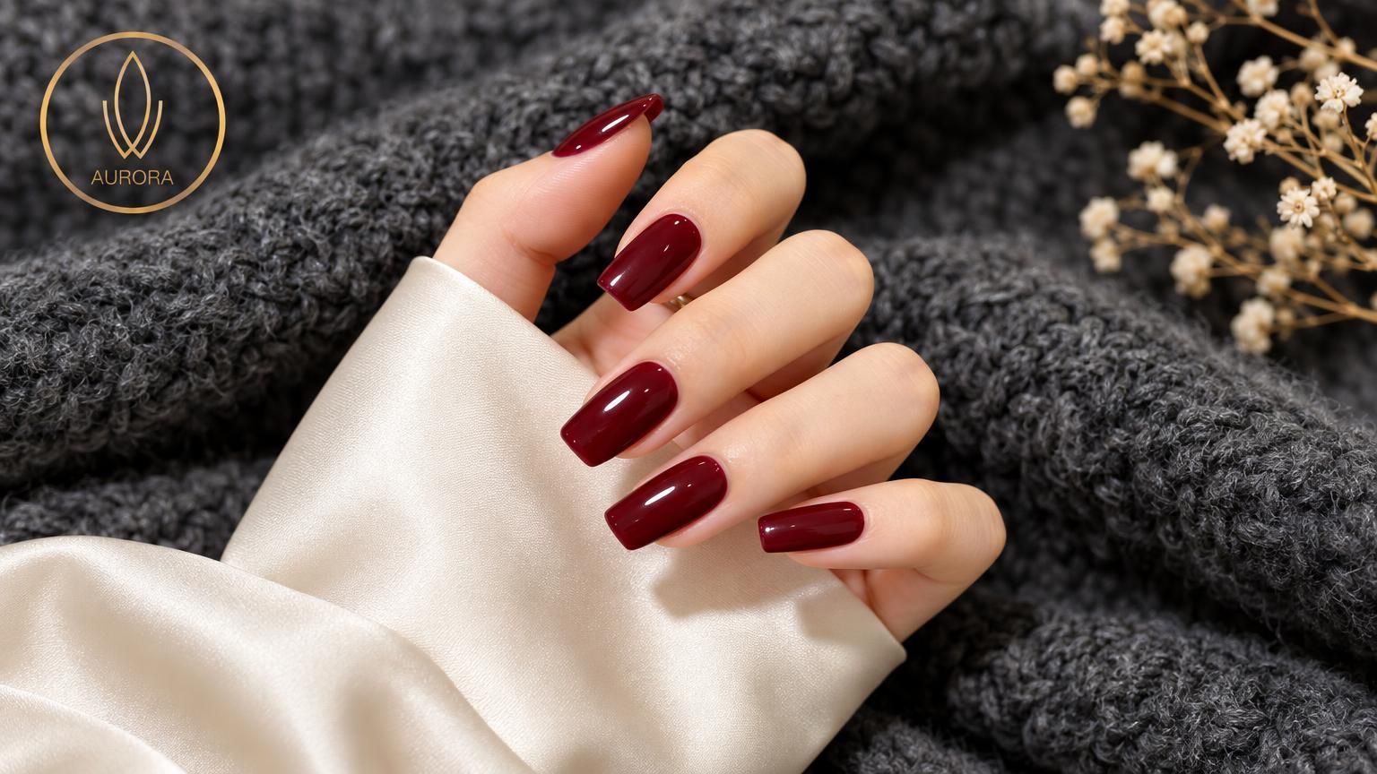$68 Gel Manicure + Gel Pedicure