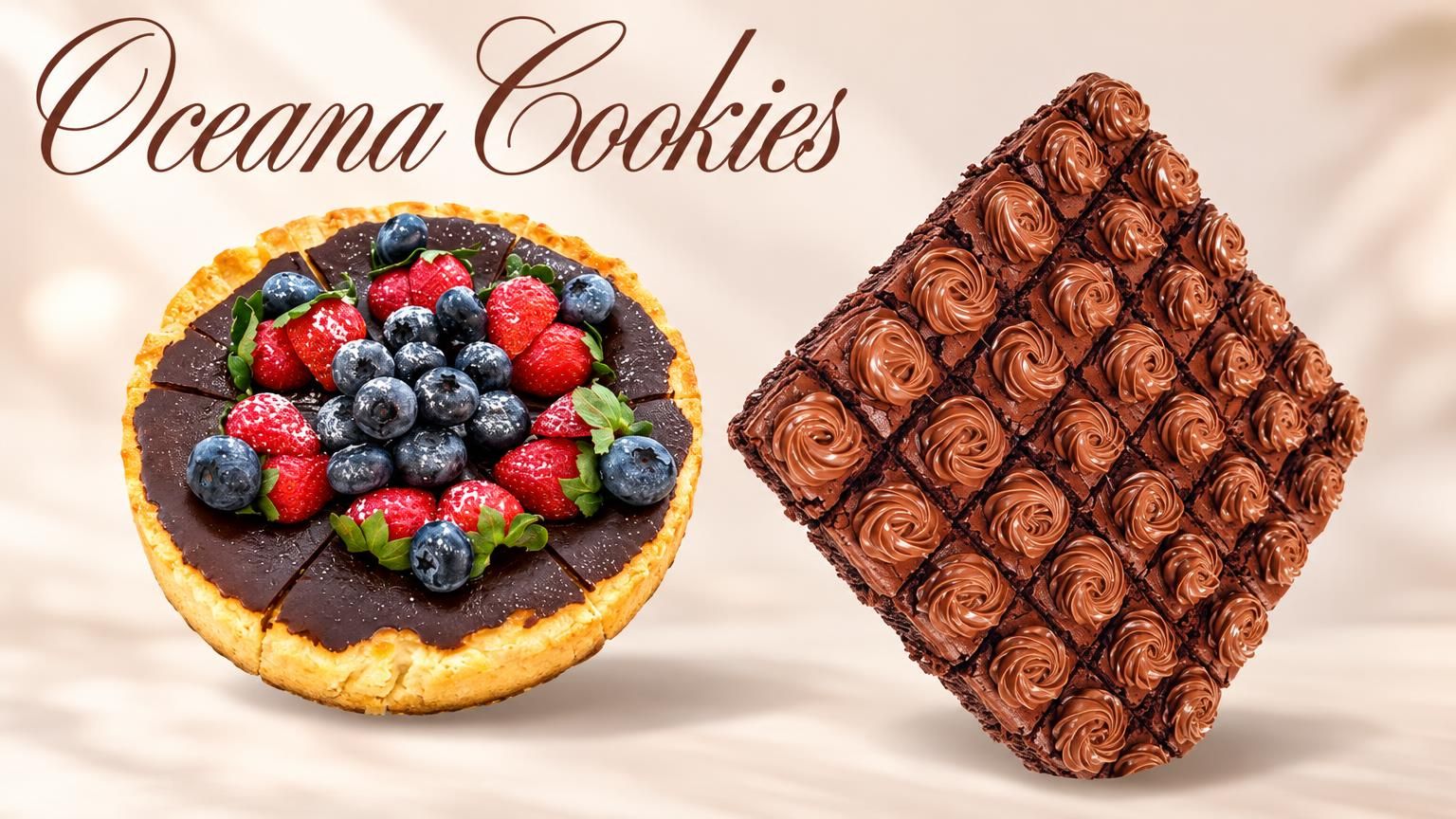 Free Cake Slice with S$35 Spend