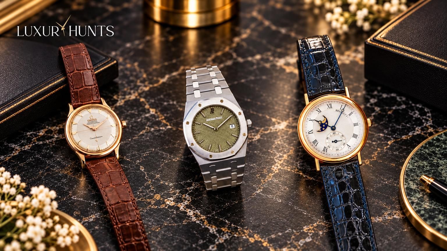 S$100 Off with Minimum Spend of S$5,000