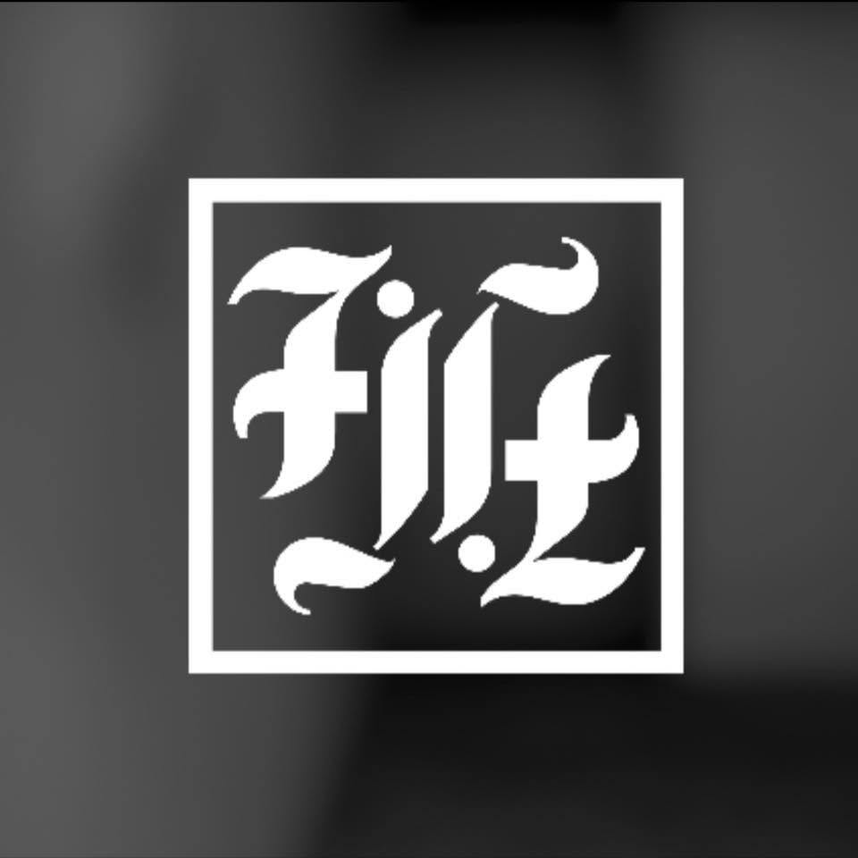 Fearless Image & Grooming logo